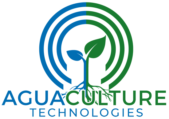 AquaCulture Technologies