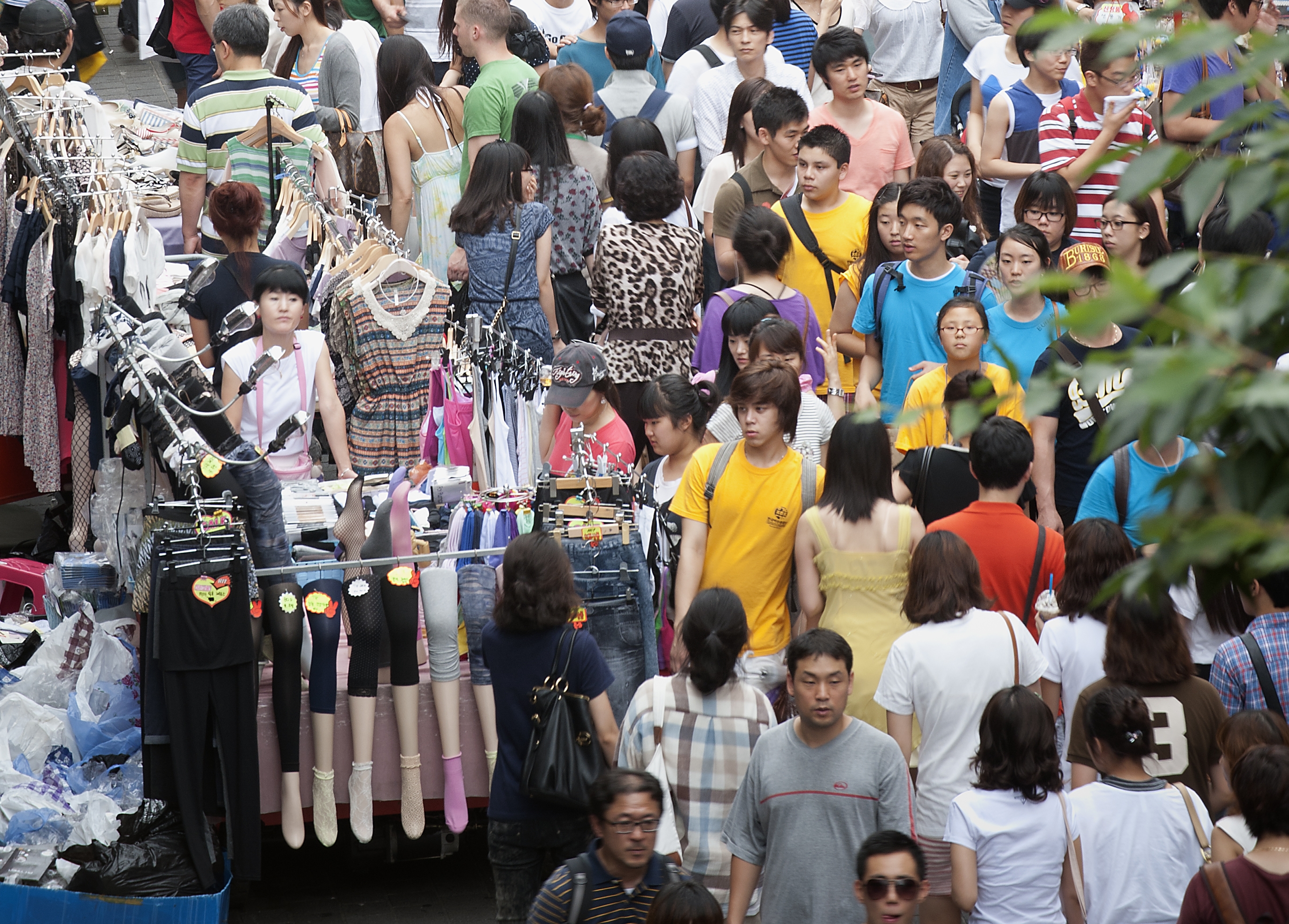 Cities Define Key Obstacles to Achieving Climate Goals & Solutions to Overcome Them