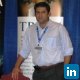 Jose A Casal, Ontario Clean Water Agency (OCWA) - Senior Project Engineer