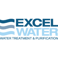 Excel water solutions