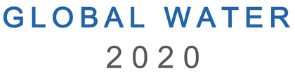 Global Water 2020