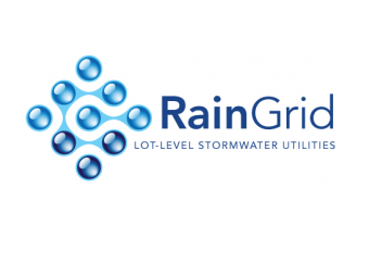 Storm Water Smart Grid
