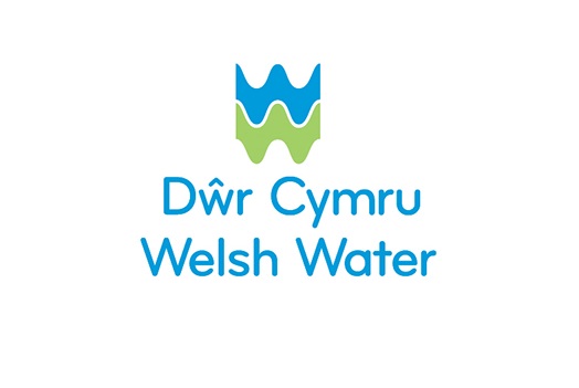 Welsh Water Pumps £21m into West Wales