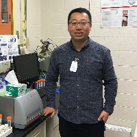 Guanglong Liu