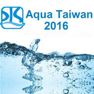 Aqua Taiwan 2016