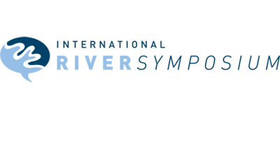 International Riversymposium