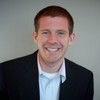 Brian Lynch, PhD Student at North Carolina State University