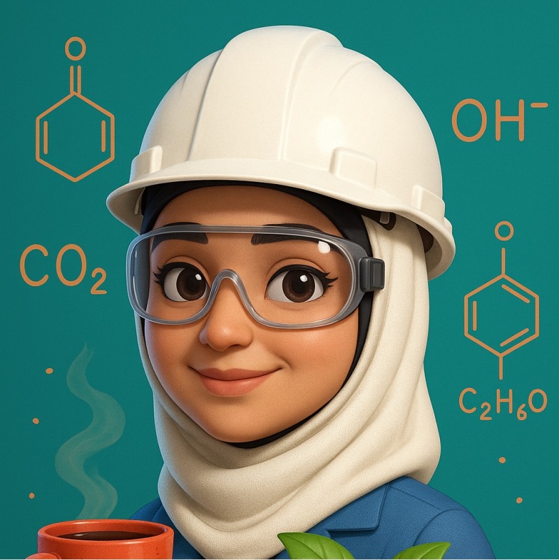 Yaqeen Alkalbani 