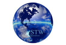 STW Resources and Sunstone Water Group to Co-Manufacture Water Processing Technologies
