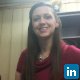 Michelle Rutz, Complete Energy Services- Fluid Management Division - Business Analyst III