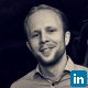 Peter de Ruiter, University of Waikato - PhD Researcher