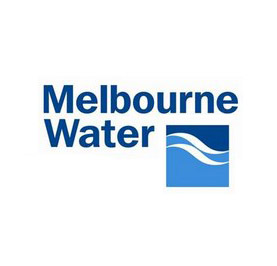 Melbourne Water customers will pay up to $176mio for test desal water