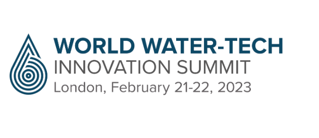 World Water Tech