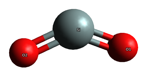 How to Operate RO and Electrodeionization EDI in High Silica SiO2 Environments