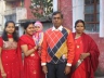 Bipin Kumar Sinha, Water resources department Patna Bihar - EXECUTIVE ENGINEERS-RETD