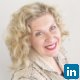 Cindy Thyfault, Westar Trade Resources - Founder and CEO