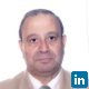 Hani Asfur, Ph.D., P.Eng., Asfur Engineering - Principal