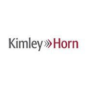 Kimley-Horn