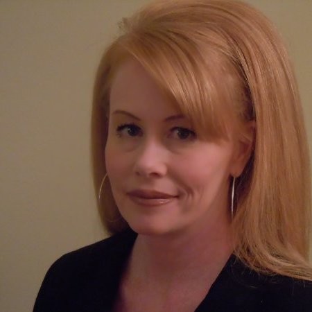 Julie Mattingly