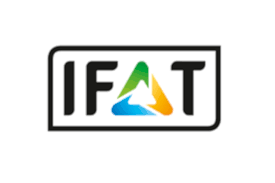 IFAT