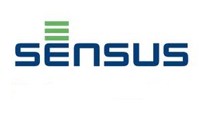 Sensus Lab Opens