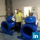 Jose Luis Castillo Gallego, Bermad - Assemblies Manager and Integrated Management System Manager