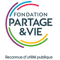 Association Partage la Vie