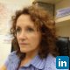 Conchi Martínez Rupérez, Aglomerados Numancia  www.anumancia.com - Jefa de Servicio