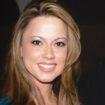 Melissa Reiter