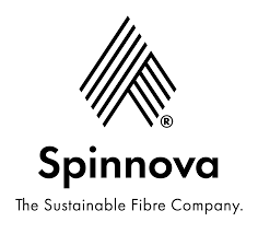 Spinnova