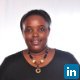 Nduta Mwangi, VACID Africa Institute - Research Intern