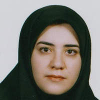 Akram Fatemi