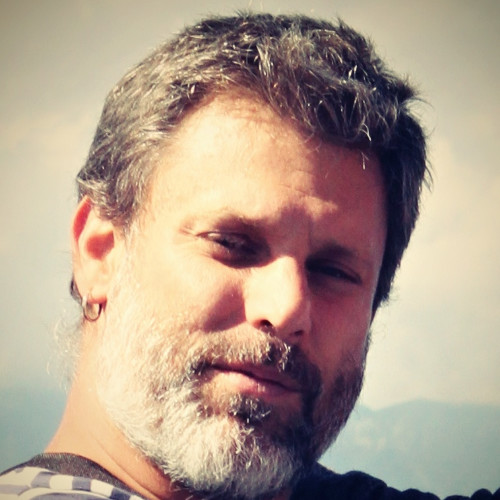 Václav David