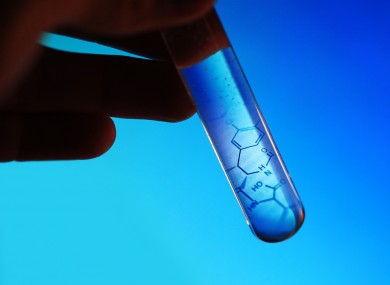 Irish Water Quality Issues To Be Prosecuted