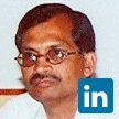 dharmendra chaturvedi, project officer at CUTS Internation