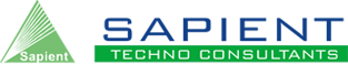 SAPIENT Techno Consultants