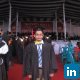 jahir uddin, Bangladesh Water Development Board(BWDB) - Assistant Engineer(Civil)