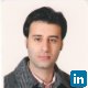 Iman Janghorban, Kyung Hee University - Researcher