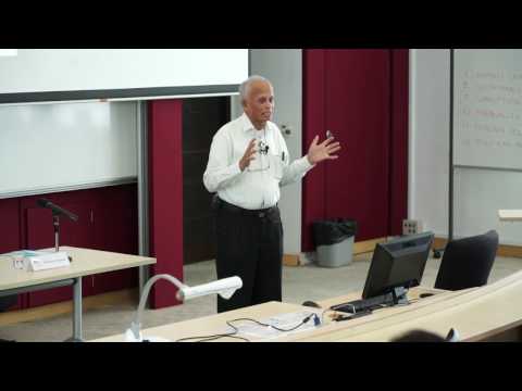 Managing Water as a Human Right: Challenges and Opportunities