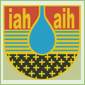 39th IAH Congress