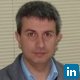 Ferran Marti Ferrer, AIMPLAS - Head of Research and Development