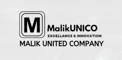 Malik United Company