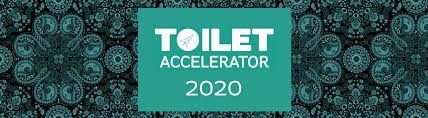 Sanitation Economy Accelerator - meet the Companies