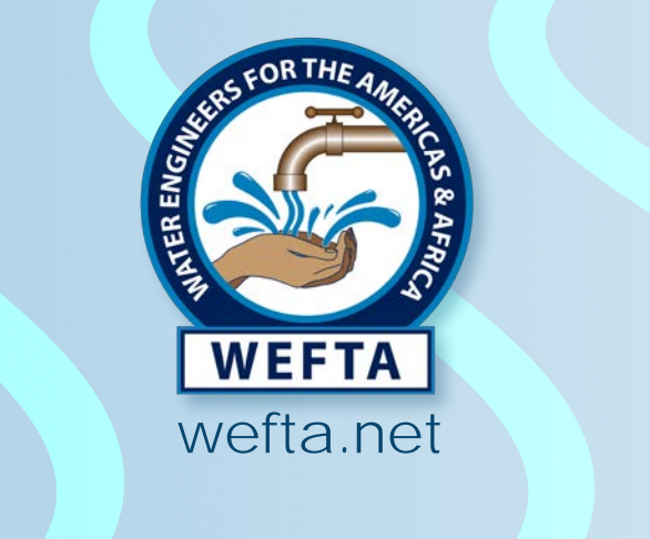 WEFTA 2022 Annual Report