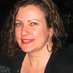 Jo Hicks, ACIAR - Knowledge Manager