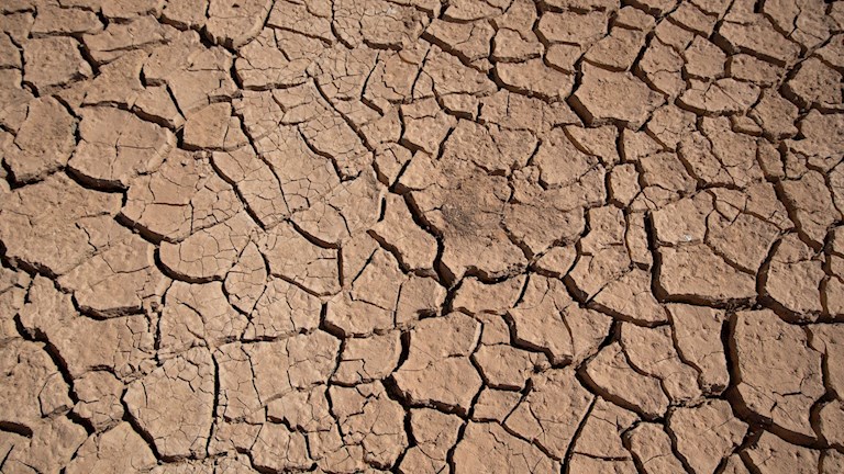 Jordan’s water industry taps into ABB’s digital and AI technology to address resource scarcity