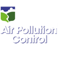 ERG ( Air Pollution Control) Ltd