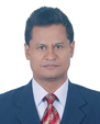 Madhav Narayan Shrestha, ADB Project/Kavre Valley Integrated Water Supply project - Team Leader