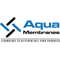 Aqua Membranes