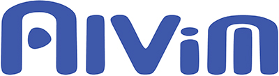 Aivim